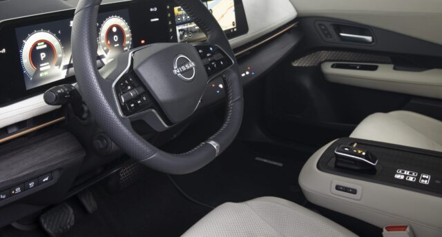 ARIYA-INTERIOR-27-640x344