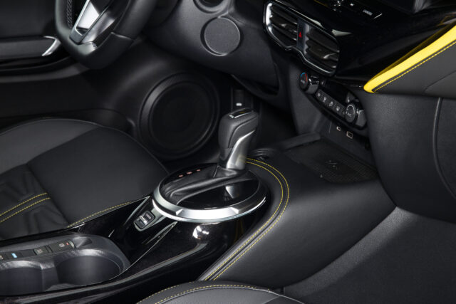 JUKE-Interior-10-640x427