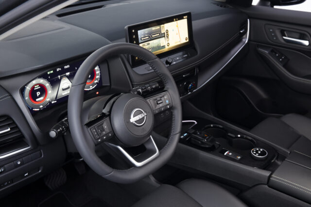 XT-interior-10-640x427