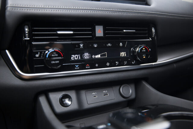 XT-interior-15-640x427