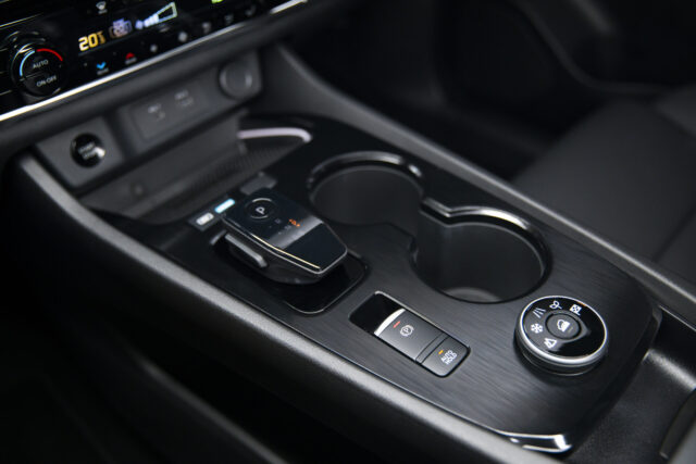 XT-interior-16-640x427