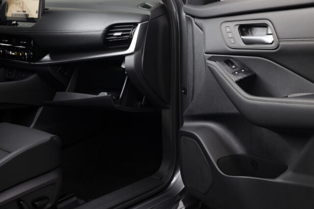 XT-interior-21-640x427