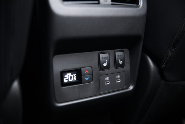 XT-interior-27-640x427