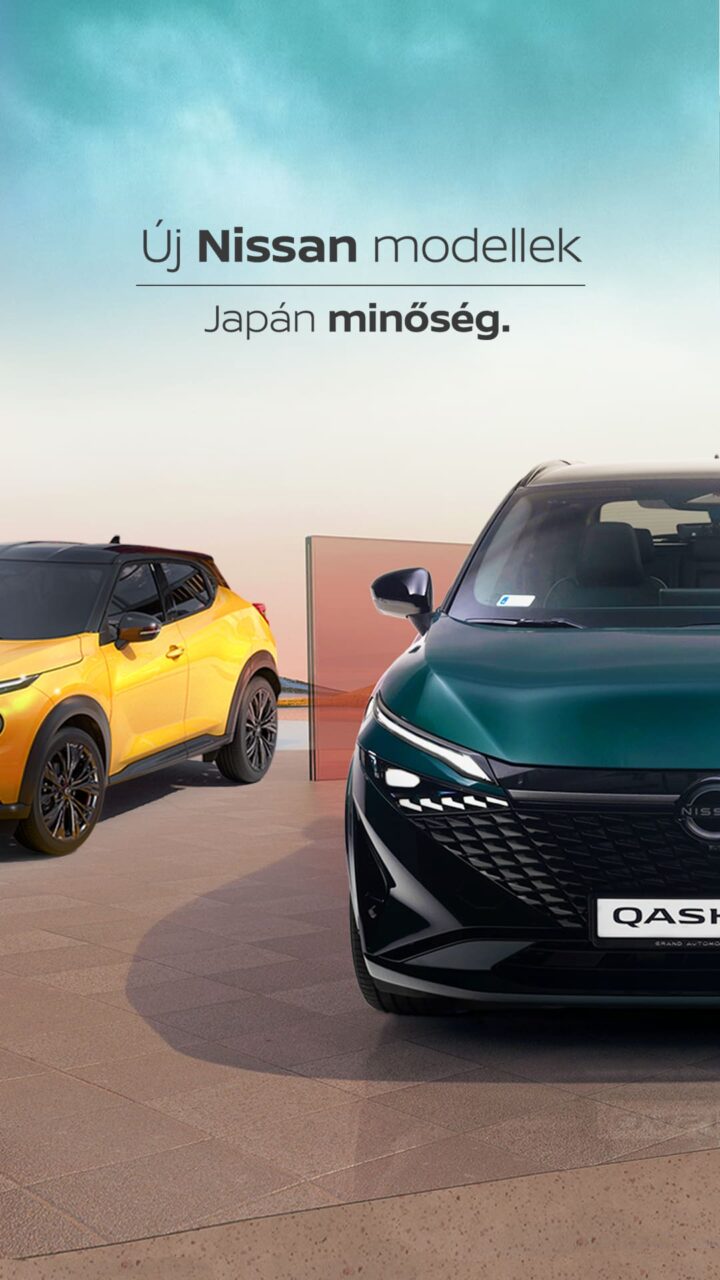 nissan-szintiszta-home-2-mobile-v2-720x1280