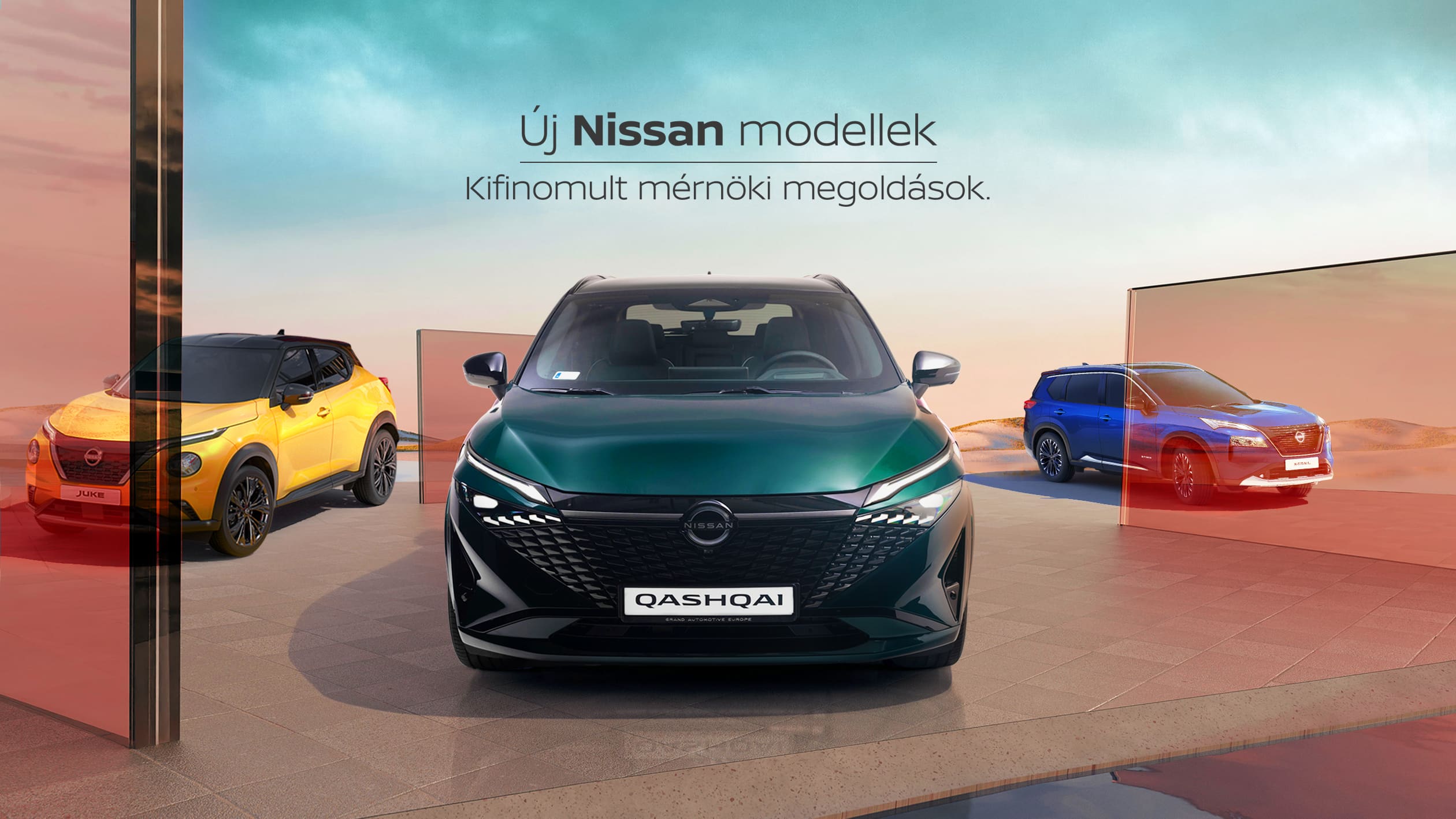 nissan-szintiszta-home-3-desktop-v2 (1)