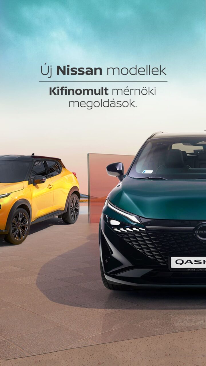 nissan-szintiszta-home-3-mobile-v2-720x1280