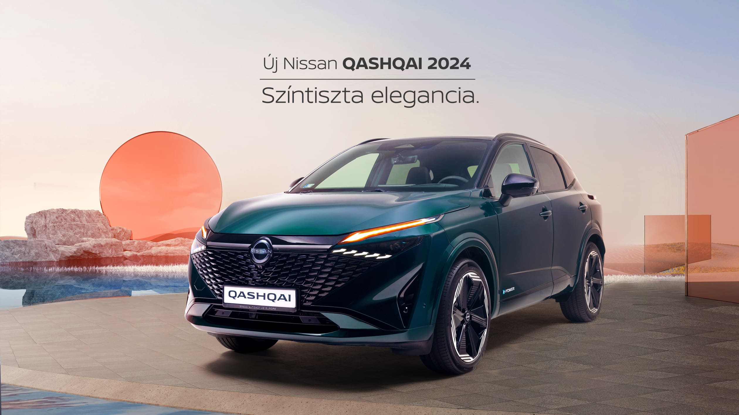nissan-szintiszta-qq-desktop-v2