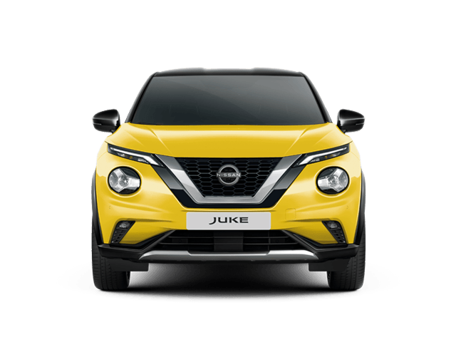 nissan_0001_juke-front-yellow