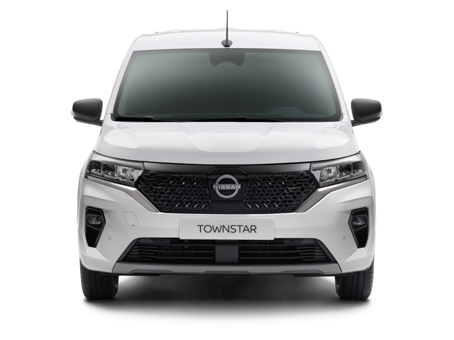 nissan_0002_townstar-front