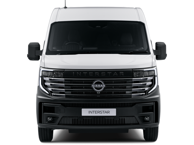 nissan_interstar_front-white