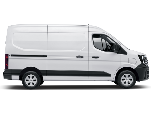 nissan_interstar_side-white