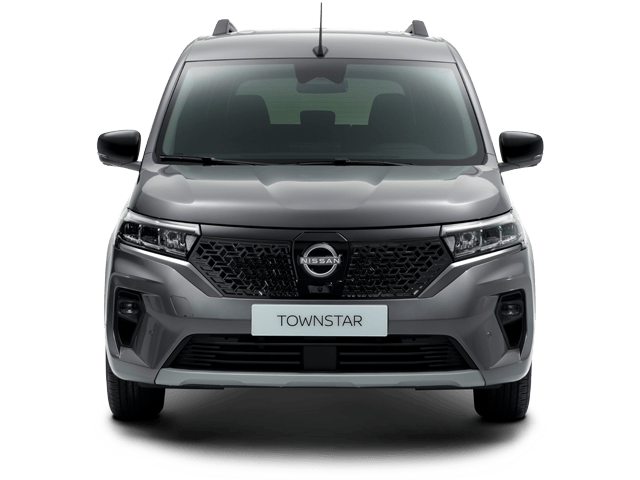 nissan_townstar_combi_front