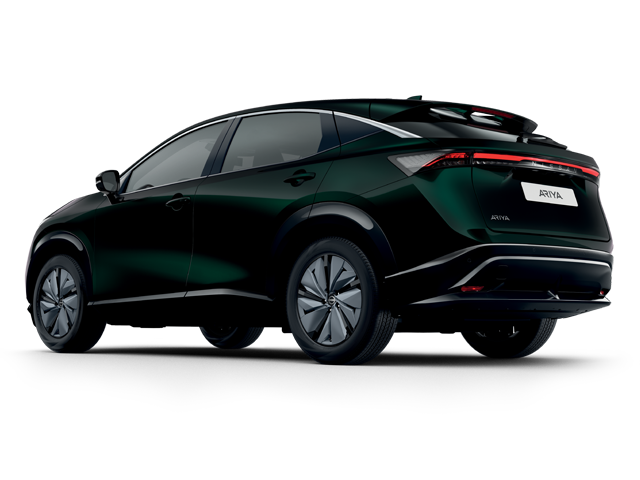 nissan_ariya-rear-aurora_green