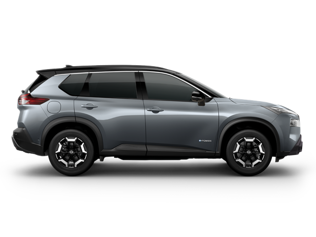 nissan_xtrail-profile-grey_black